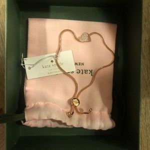 Kate Spade Bracelet
